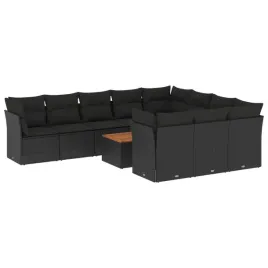 zestaw-wypoczynkowy-rattan-pe-czarny-62x62x69-cm-75-znakow