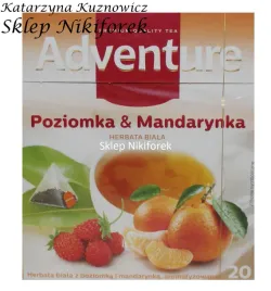adventure-herbata-biala-poziomka-i-mandarynka-20-t-poziomkowa