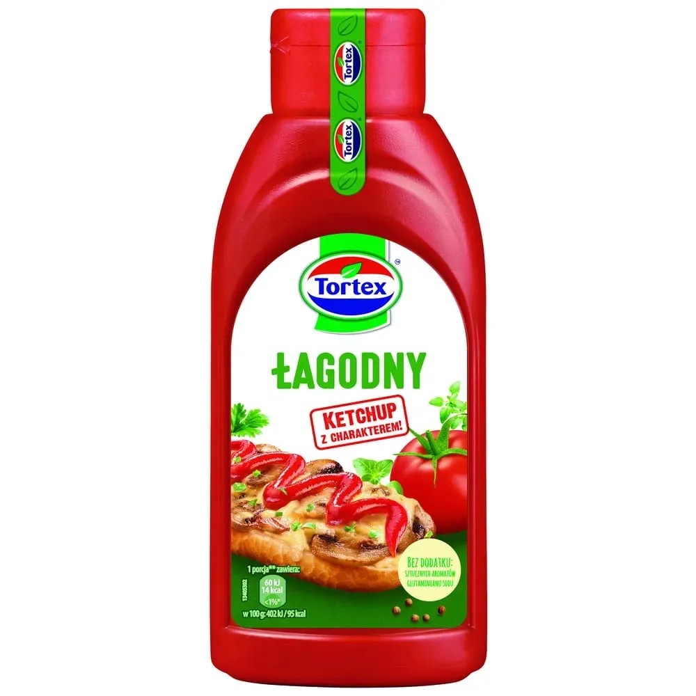tortex-ketchup-lagodny-470g