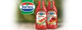 tortex-ketchup-lagodny-470g