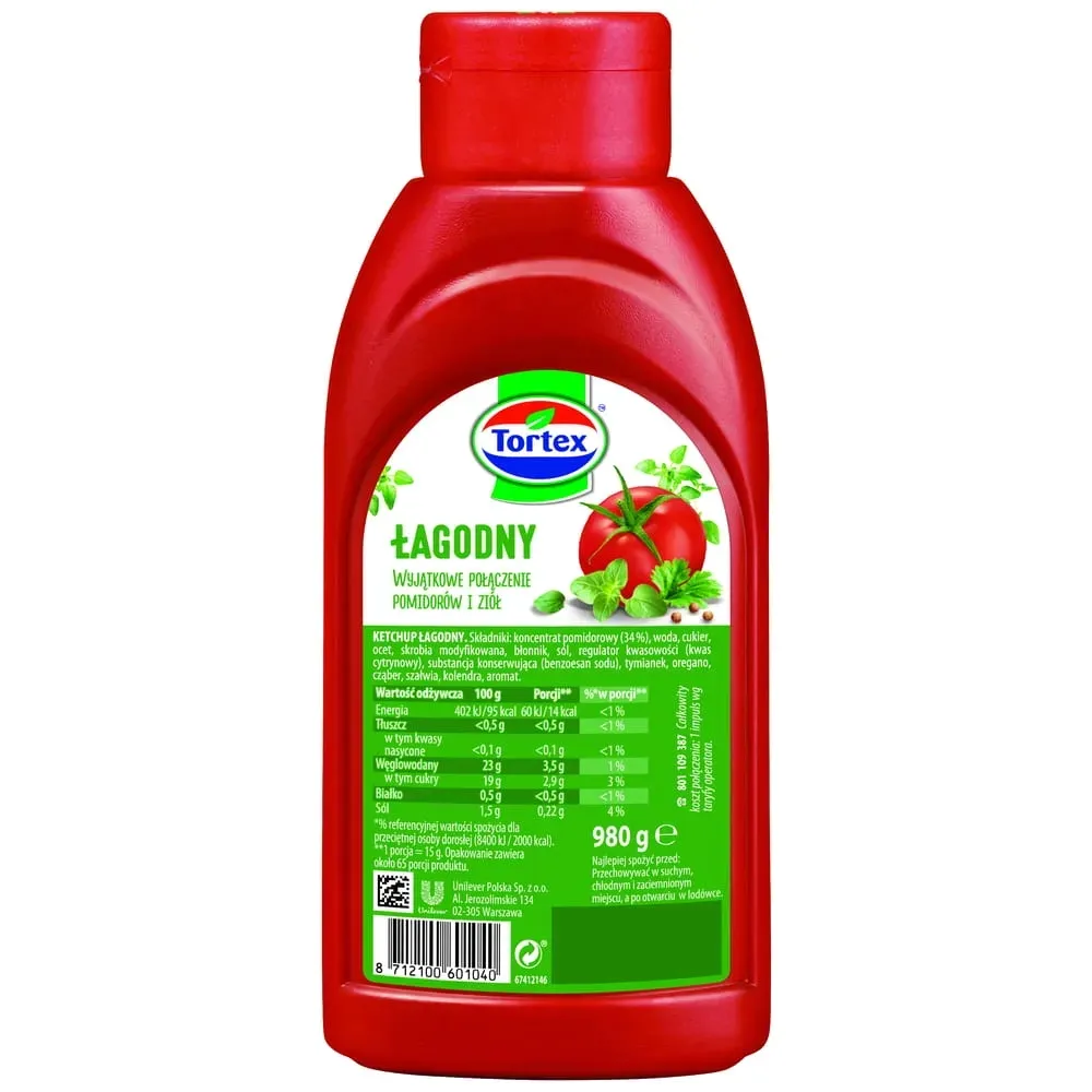 tortex-ketchup-lagodny-470g