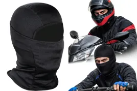 kominiarka-motocyklowa-rowerowa-taktyczna-sportowa-maska-balaclava