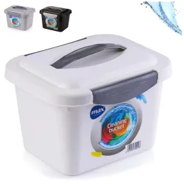 pojemnik-na-detergenty-kapsulki-do-prania-z-zamykana-pokrywa-i-uchwytem-3l