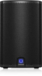 turbosound-iq10-aktywna-kolumna-glosnikowa-2500-w