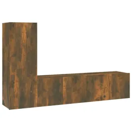 zestaw-3-szafek-tv-przydymiony-dab-material-drewnopochodny