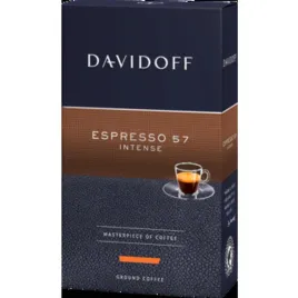 kawa-davidoff-espresso-57-intense-250g-mielona