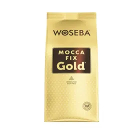 woseba-mocca-fix-gold-kawa-palona-mielona-500g