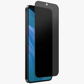 szklo-hartowane-uniq-optix-privacy-do-samsung-galaxy-s26