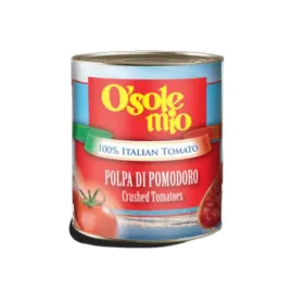 pulpa-pomidorowa-2500-g-o-sole-mio