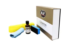 powloka-ceramiczna-k2-gravon-zestaw-5-letnia-powloka-ceramiczna