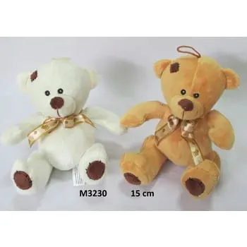 maskotki-gr-2-sandy