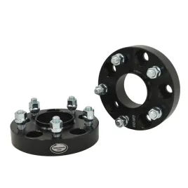 dystanse-30mm-5x127-716-alu-2szt-jeep-grand-cherokee-wrangler-commander