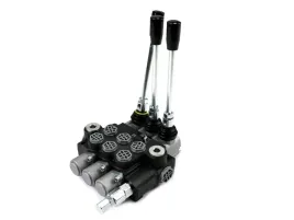 rozdzielacz-hydrauliczny-3-sekcyjny-40l-1-sekcja-z-zatrzaskiem-voima