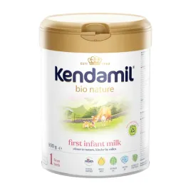 kendamil-bio-nature-1-dha-mleko-poczatkowe-dla-niemowlat-800g