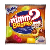 nimm2-boomki-cola-90g