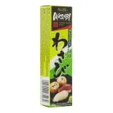 sandb-pasta-wasabi-43g