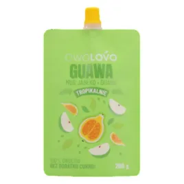 owolovo-tropikalnie-guawa200-g