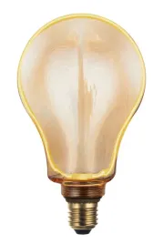 zarowka-3d-led-deco-e27-bulb-amber-4w-200lm-ciepla-1800k-warm-dekoracyjna