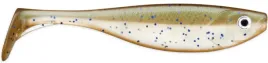 guma-na-szczupaka-na-sandacza-storm-boom-shad-10cm-8g-1szt