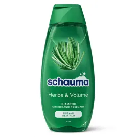 schauma-herbs-volume-szampon-do-wlosow-zwiekszajacy-objetosc-400-ml