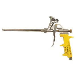 pistolet-do-pianki-montazowej-topex