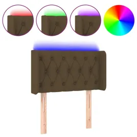 zaglowek-led-do-lozka-colorful-nights-83x16x78-88-cm-ciemny-braz