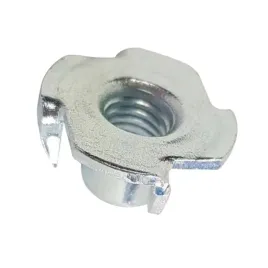 nakretki-klowe-m5-oc-an-90-5000szt