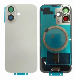 klapka-plecki-tyl-iphone-17-white-z-ramka-hq