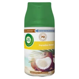 air-wick-paradise-retreat-refill-wklad-do-odswiezacza-powietrza-250-ml