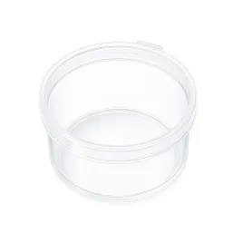 okragly-pojemniczek-20x9mm-plastikowe-pudeleczko-zamykany-organizer