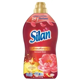 silan-aromatherapy-sensual-rose-1012ml