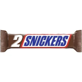 snickers-baton-75g