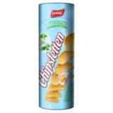 chipsletten-fromage-100g