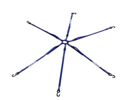 pasy-do-mocowania-motocykla-acerbis-ragno-980mm-25mm