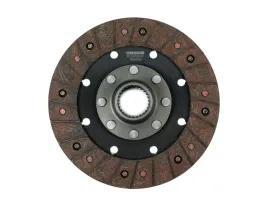 tarcza-sprzegla-napedu-przekaznika-ii-stopnia-c-330-premium-oryginal-ursus