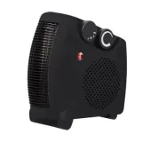 termowentylator-eldom-hl8c-czarny