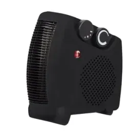 termowentylator-eldom-hl8c-czarny
