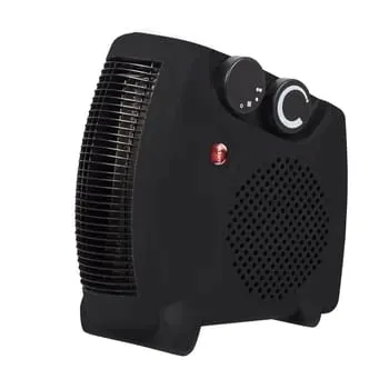 termowentylator-eldom-hl8c-czarny
