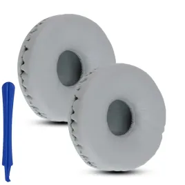 nauszniki-gabki-pady-do-sony-mdr-xb650bt-xb550ap-xb450ap-xb400-l-r-szare