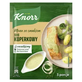 knorr-sos-koperkowy-31g