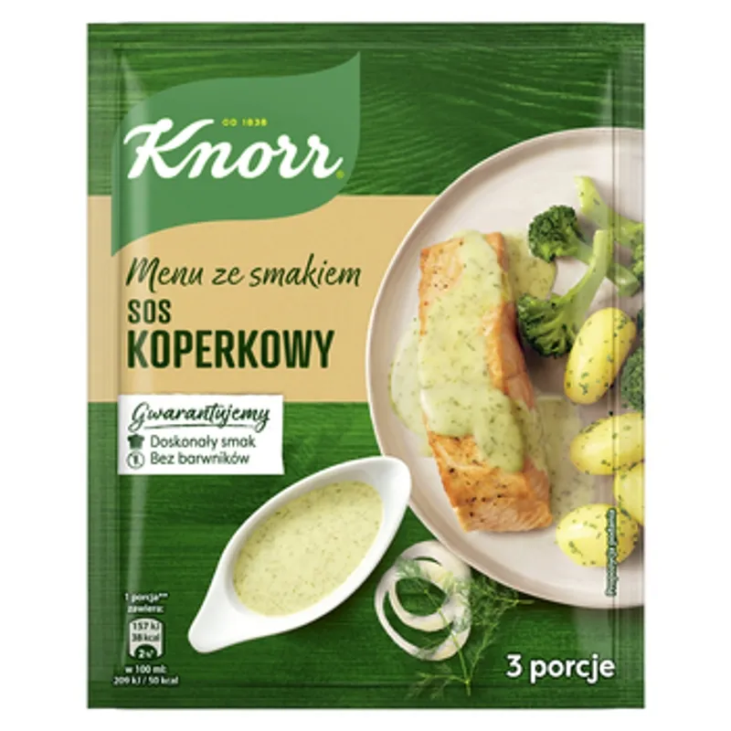 knorr-sos-koperkowy-31g