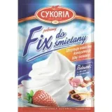 fix-do-smietany-9g-cykoria