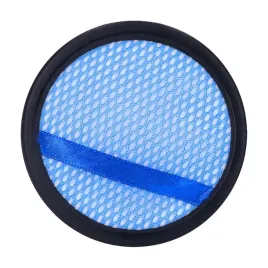filtr-do-odkurzacza-philips-powerpro-aqua-fc6162