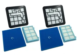 2x-zestaw-filtrow-fc8010-02-philips-fc9333-09