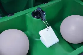 poidlo-izolowane-thermolac-2-kulowe-75l-la-buvette