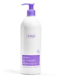 ziaja-oliwka-do-masazu-relaksujaca-500ml