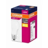 zarowka-led-osram-85w-e27