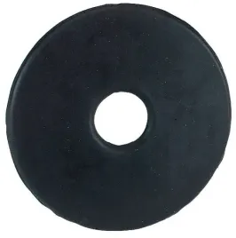 gumki-do-wedzidla-9-cm-para-blister-covalliero