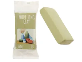 modelina-glina-samoutwardzalna-masa-rzezbiarska-do-modelowania-oliwkowy