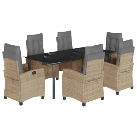 zestaw-mebli-ogrodowych-z-rattanem-pe-stol-200x100x74-cm-czarny